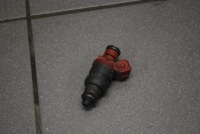 фото thumb №1, Форсунка audi a8 d2 2.8 amx 078133551ba