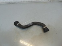 Купить Пабтрубок  труба воды радиатора bmw f20 2.0 d 7811129, фото thumb