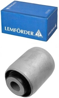 фото thumb №12, Lemförder втулка рычага