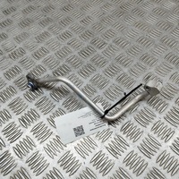 фото thumb №5, Kia ev6 2023 wąż / шланг кондиціонера a/c