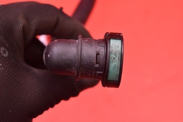 фото thumb №7, Шланг шланг охолодження акумулятора gr110 hyundai ioniq 5 v 21-