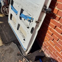 фото thumb №14, Fiat ducato 3 iii двері праве зсувні