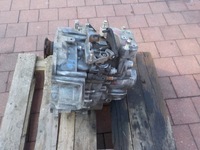 фото thumb №13, Scirocco jetta golf vi a3 8p 2.0 tdi коробка передач коробки передач lhd