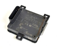 фото thumb №1, Mercedes w206 w223 модуль датчик радар a0009053015