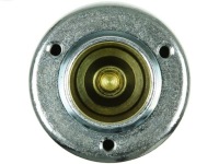 фото thumb №3, Выключатель электромагнитный, стартер as-pl ss0093p