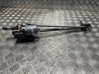 фото thumb №1, Механізм моторчик двірник europa ford ranger v vi raptor 22r