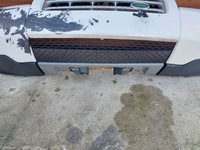 фото thumb №6, Бампер перед передний land rover freelander ii 07-