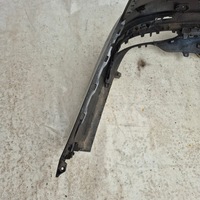 фото thumb №15, Audi a6 c8 4k5 sedan 18- бампер зад задний pdc 4k5807511a