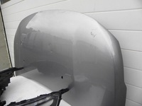 фото thumb №7, Peugeot 2008 lift капот бампер лампи ,радіатор