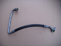 фото thumb №1, Ford c-max 03-10 1.6 шланг кондиционера