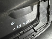 фото thumb №10, Спойлер зад vw t cross 17-
