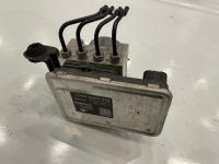 фото thumb №1, Volvo xc90 ii v90 xc60 насос abs 31362354