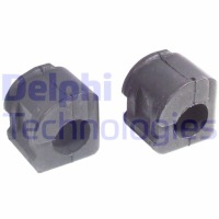 фото thumb №8, Delphi td808w підвішування, стабілізатор