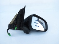 фото thumb №10, Дзеркало праві blis 16 pin s80 ii v70 iii xc70 ii