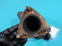 Коллектор выпускной bmw e39 1740731 2.5 r6 95-00 Киев, фото thumb