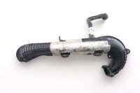 фото thumb №1, Труба інтеркулер volvo c30 2.0 d 76895577