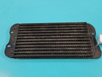 фото thumb №1, Радіатор пального renault master iii 10-24 175103180r 2.3 dci opel movano