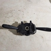 фото thumb №1, Переключатели alfa romeo 156 932_ 156048594 2.0l 2000