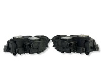 фото thumb №16, 5nl941082 фара volkswagen tiguan allspace 2018 usa доставка pl 2–3 dni