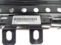 фото thumb №8, Подушка воздушная пассажира подушка безопасности kia ceed i 5d 2006-2012 europa