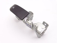 фото thumb №1, Mazda 6 ii gh 07-12 ручка крышка заливной топлива