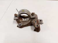 фото thumb №1, Mazda cx5 cx-5 1 i 2.2 d кронштейн опора кронштейн полуось