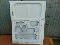 фото thumb №11, Двері зсувні праве бічний розсувні ford transit custom mk2 новий model 23-