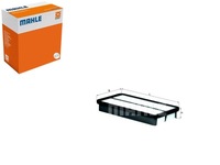 фото thumb №1, Фильтр воздуха lexus es pontiac trans sport toyota avensis avensis