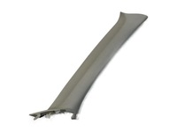 фото thumb №1, Защита стойка правая a subaru forester iii