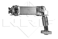 фото thumb №9, Радіатор вихлопних газів bmw 1 e87 3 e46 3 e90 3 e91 3 e92 3 e93 5 e60 5 e61