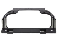 Купить Кронштейн средний бампера задняя mustang 17-, фото thumb