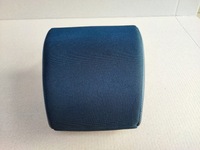 фото thumb №7, Ford kuga mk1 підголівник перед лівий правий передній