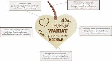 АВТОМОБИЛЬНЫЙ КУЛОН С ГРАВИНОЙ СЕРДЦА