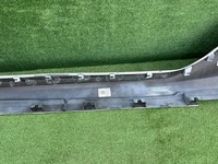 фото thumb №7, Поріг молдинг поріг chevrolet camaro vi 16r- права 23160297