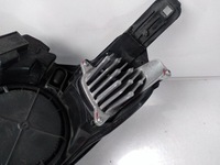 фото thumb №6, Лампа правая перед opel crossland x 13467968 led