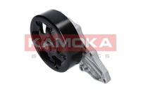 фото thumb №6, Насос wody kamoka t0146