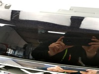 фото thumb №16, Seat оригинальный номер 5fj807221d бампер