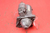 Купить Стартер test m9ra802 8200568535c renault laguna 3 3 2.0 dci 131 km, фото thumb