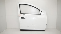 фото thumb №1, Дверь правый перед dacia logan ii 12-17r ov369