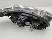 фото thumb №9, Subaru xv ii фара ліва ліві перед na запчастини 84002fl130 фото!