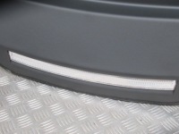 фото thumb №6, Полка зад задняя maserati ghibli 18r