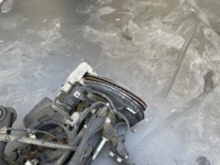 фото thumb №8, Підвіска задня повний диференціал toyota rav4 v 2.0