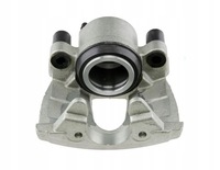 фото thumb №1, Суппорт перед правые mazda premacy 3 bl bk 5 cr19