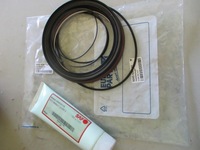 фото thumb №8, Ущільнювачі ступиця saf 03434301401 europart 5043430141