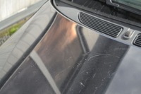 фото thumb №7, Skoda fabia ii 2 roomster капот крышка двигателя цвет 9910