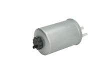 фото thumb №2, Фильтр топлива ford focus, mondeo iii, tourneo conne