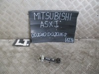 фото thumb №4, Ограничитель дверь левый задняя mitsubishi asx 10-16r