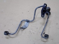 фото thumb №6, Patrol шланг трубка турбонагнетателя gr y61 2,8 tdi