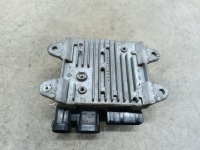 фото thumb №6, Модуль гідропідсилювач peugeot 1007 9659947680 6900000937 koyo 1.4 i