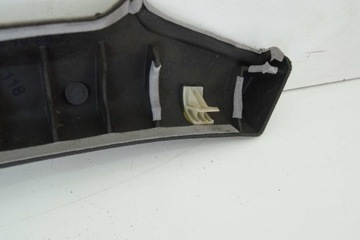 фото thumb №10, Защита стойка левая правая e81 mercedes sl r230 02